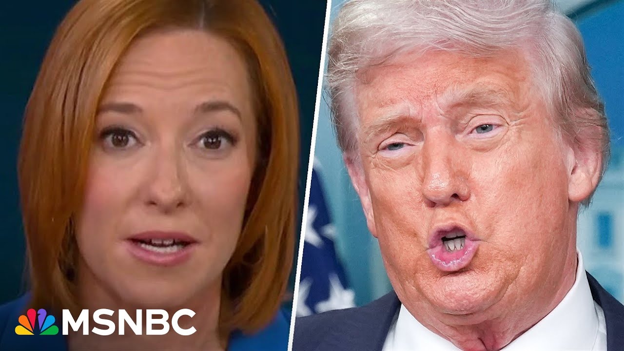 HORA 1 PREVISO DO TEMPO 13012026 TERA FEIRA - YouTube Auto PHP Script