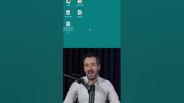 About computer viruses #cybersecurity #malware