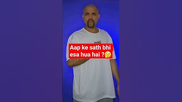 Kya apke ghar me bhi esa hota hai? Vishaka jaatni Vs Ungotheble gujju boy #short