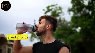 5 Ways to Beat the Summer Heat