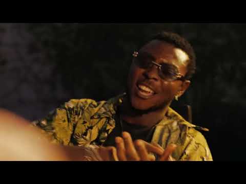 TORO229 -DONNE LUI LA MONEY  (CLIP OFFICIEL)