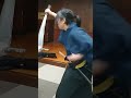 神無太刀-Kannadachi-