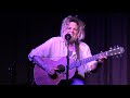 Breathe Written And Performed By Amy Wadge mp3