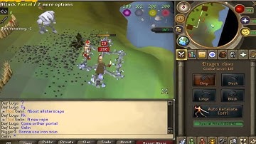 Allstarscape Brand New Rsps Need Staff 24-7