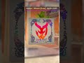 Austin 2025 Challengers Team Stickers | #cs #cs2 #crafts #update