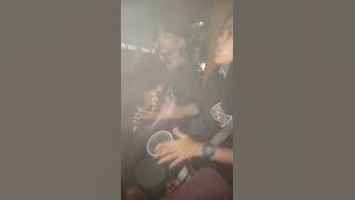 Bani Kedar memuji Tuhan