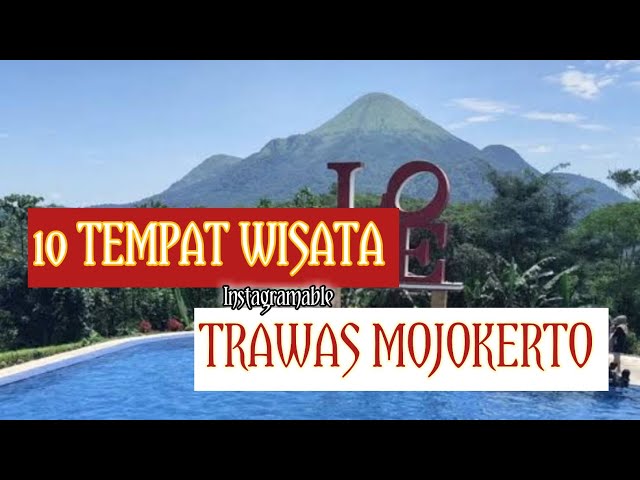Kolam Renang Love Vila Blessing Hills Trawas Mojokerto Travelerbase Traveling Tips Suggestions