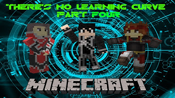 Nerd Herd Gathered - There