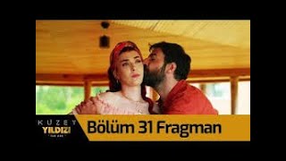 Kuzey Yıldızı İlk Aşk 31 Bölüm Fragmanı مسلسل نجمة الشمال اعلان الحلقة 31