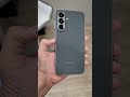 Galaxy A57 – OFFICIAL LOOK LEAK!!!!
