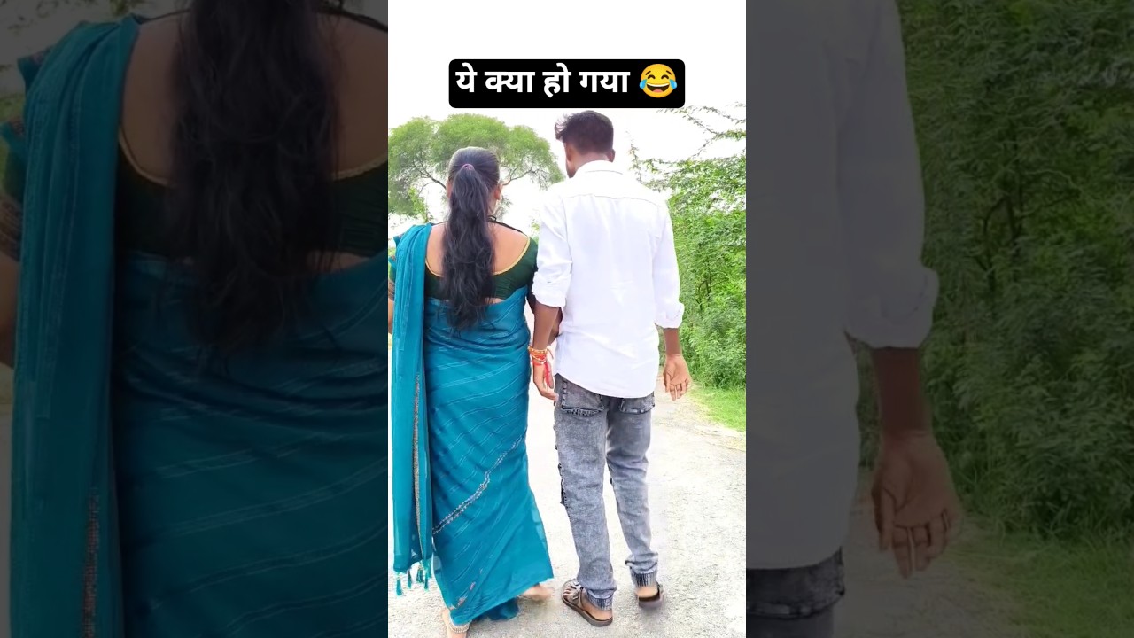 90’S Old Hindi Songs🥰 90s Love Song😍 Udit Narayan, Alka Yagnik, Kumar Sanu songs Hindi Jukebox