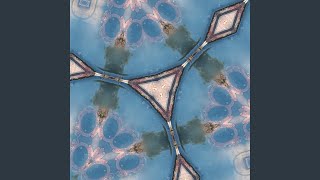 625 Hz : Résonance Lymphatique