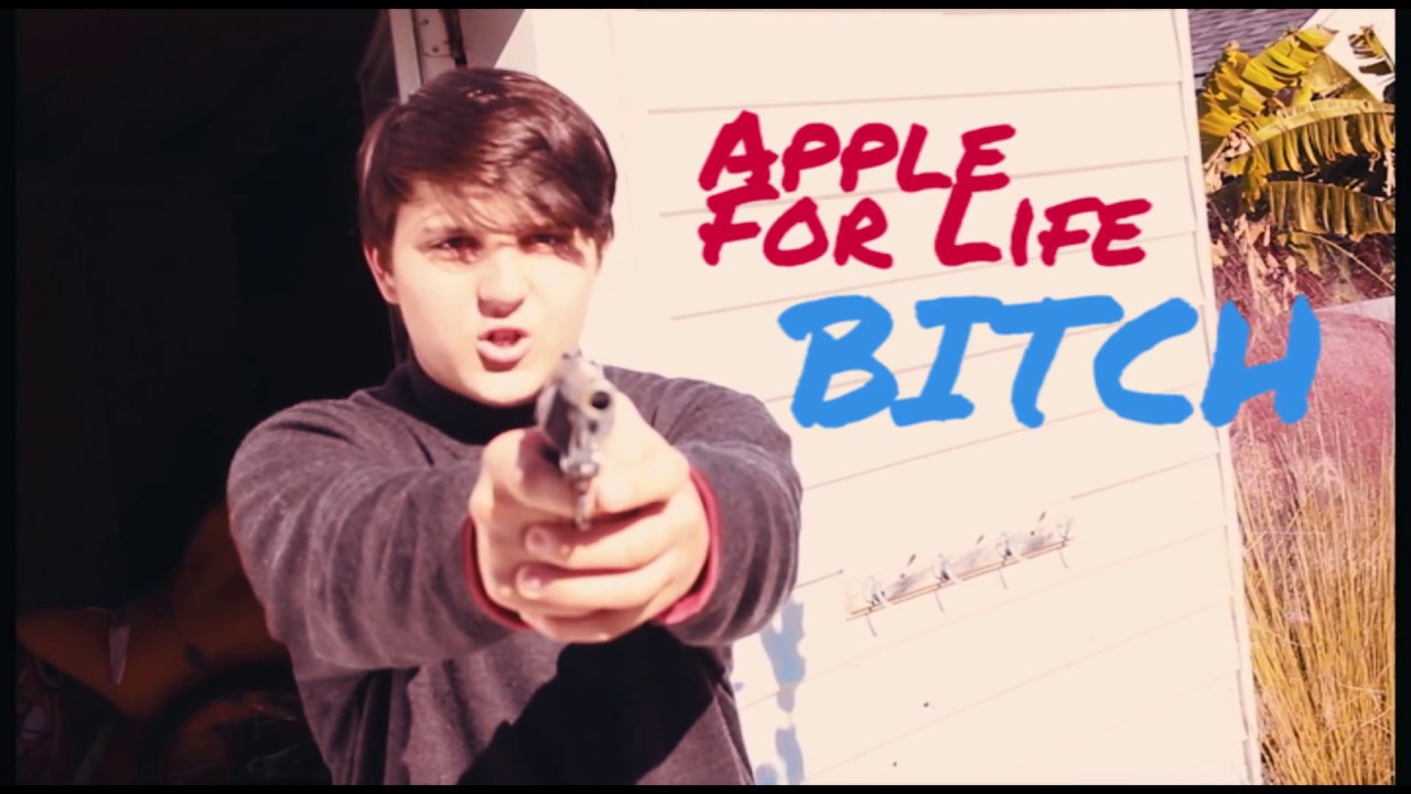 Bill Gates Vs Steve Jobs (Remastered)