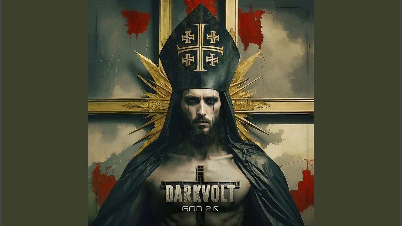 God 2.0 - YouTube