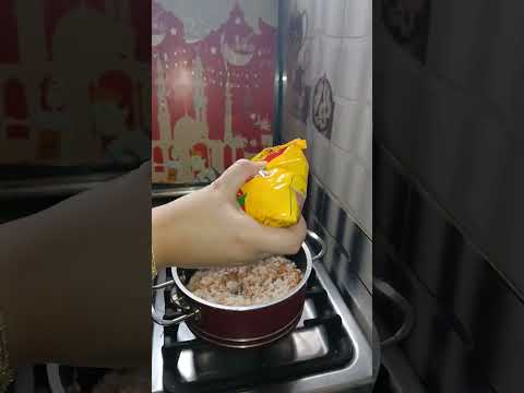 طريقه عمل الفراخ بديل الكنتاكي فى البيت تكمله التمثليه