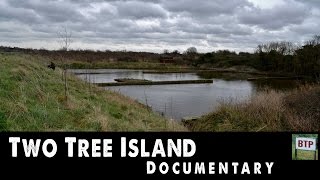 Two Tree Island Documentary