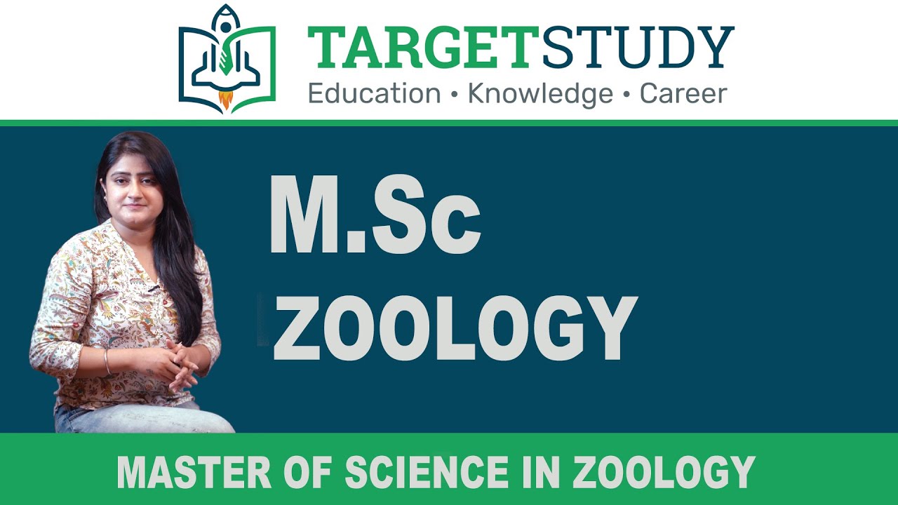 M Sc Zoology Admission Eligibility Syllabus Fee Career Salary m-sc-zoology-admission-eligibility-syllabus-fee-career-salary
