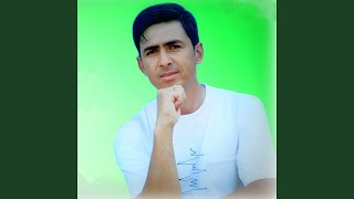 O'zbegimning qizlari - Shavkat Isayev