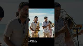 Trust and Obey / When We Walk with the Lord | Powerful Gospel Worship