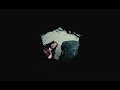 Trippie Redd – Switches & Fentanyl ft. NoCap (official visualizer)