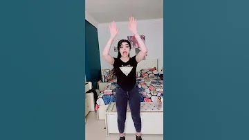 عندي اخوات علي الكباسات حالات حالات واتس مهرجانات Tiktok اغاني Subscribe مهرجانات مصرية 