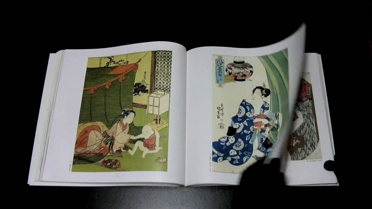 日本のデザイン15: 器物 (日本のデザイン): 紫紅社
