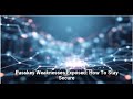 Passkey Security Weaknesses You Can’t Ignore: How to Stay Secure