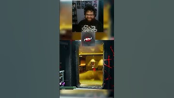 I SCARED Dwight! #dbd #shorts #dbdshorts