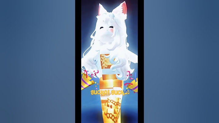 С днём рождения меня!🎉🥳🎂#roblox #игра #роблокс #кот