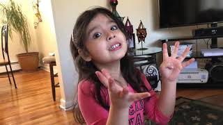 Celebrity Preschool Math | Learning Addition | Color By Numbers | Homeschool Net Worth