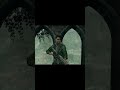 Dying Light The Beast (Shorts)
