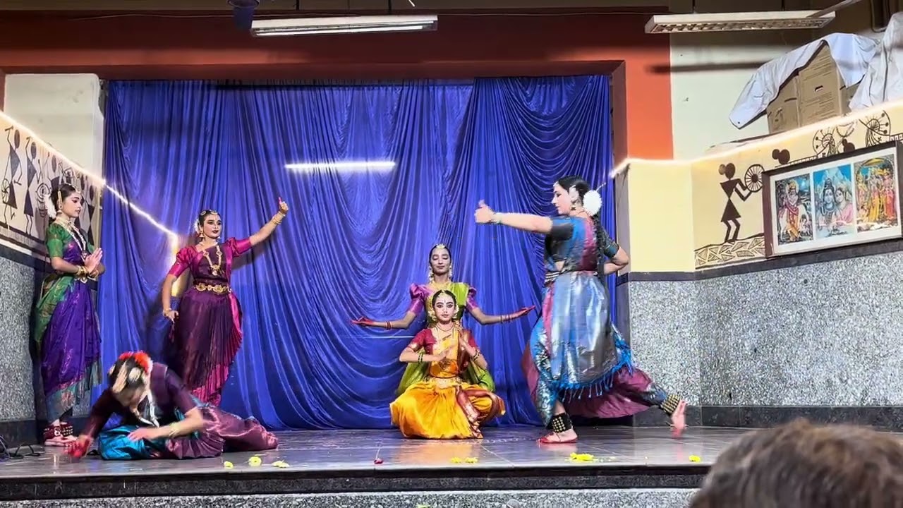 30Dec-Vaikunta Ekadashi