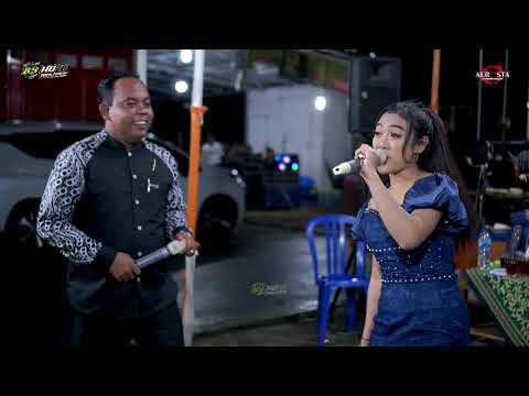 LINTANG ASMORO - BENDOL FT YOLANDA ICHIS - ALROSTA DONGKREK