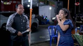 LINTANG ASMORO - BENDOL FT YOLANDA ICHIS - ALROSTA DONGKREK