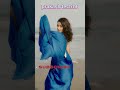 yallaru mechuvantad onda ugi😃🔥|#janapada #reels #shortvideo #kannada