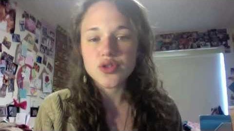 RTI Writing and Proofreading Strategies (Part 2)