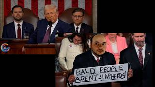 Do Not Buy Pp405 Online. It Is A Scam