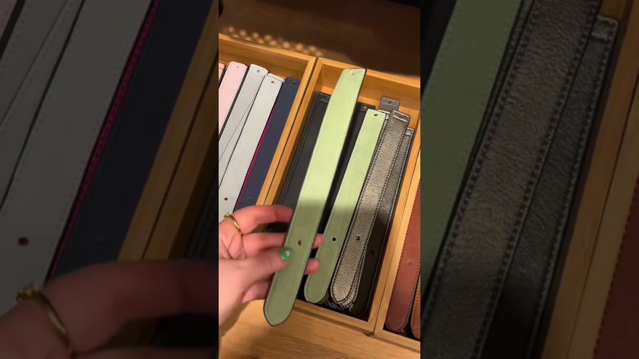 Bag making workshop!🫶🏻 