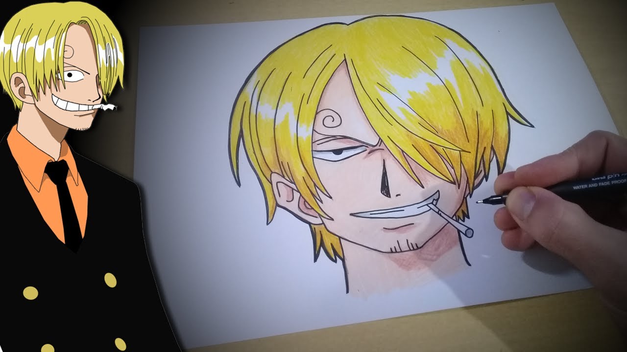 Pin em Desenhos Animes e Personagens Aprenda a Desenhar