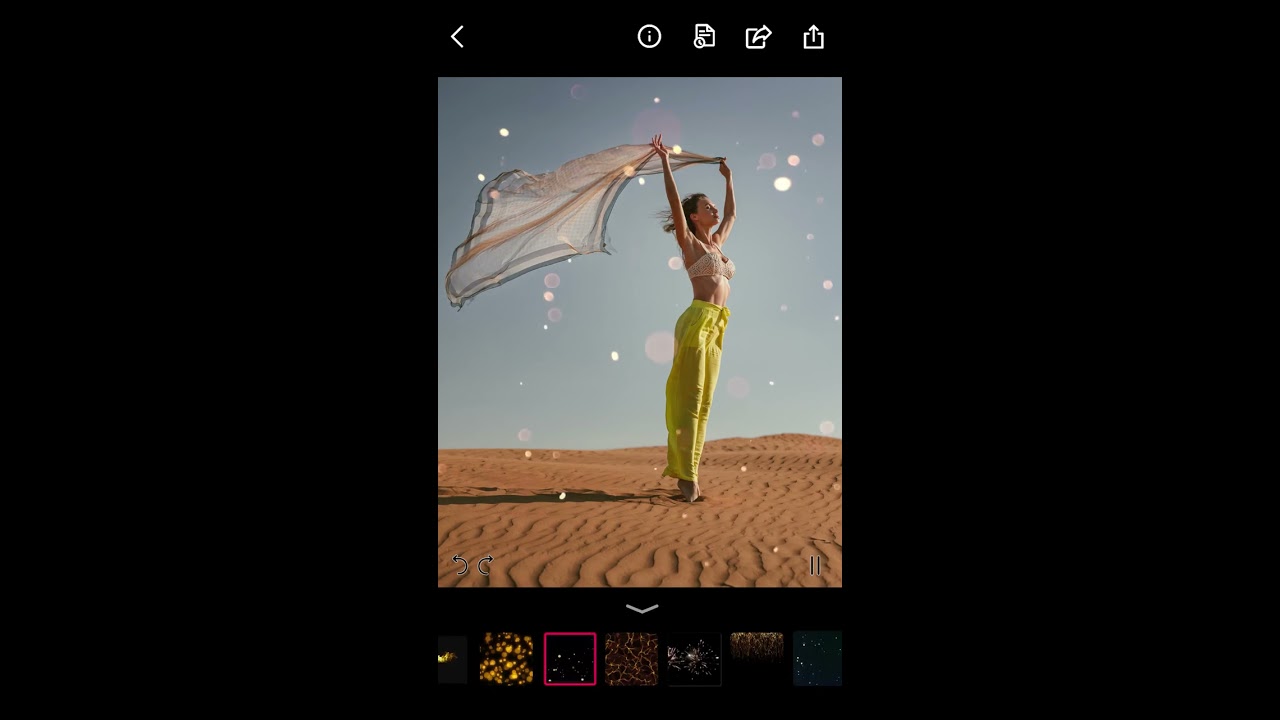 How To Make Your Photos Move With PixaMotion YouTube How To Make Your Photos Move With PixaMotion YouTube