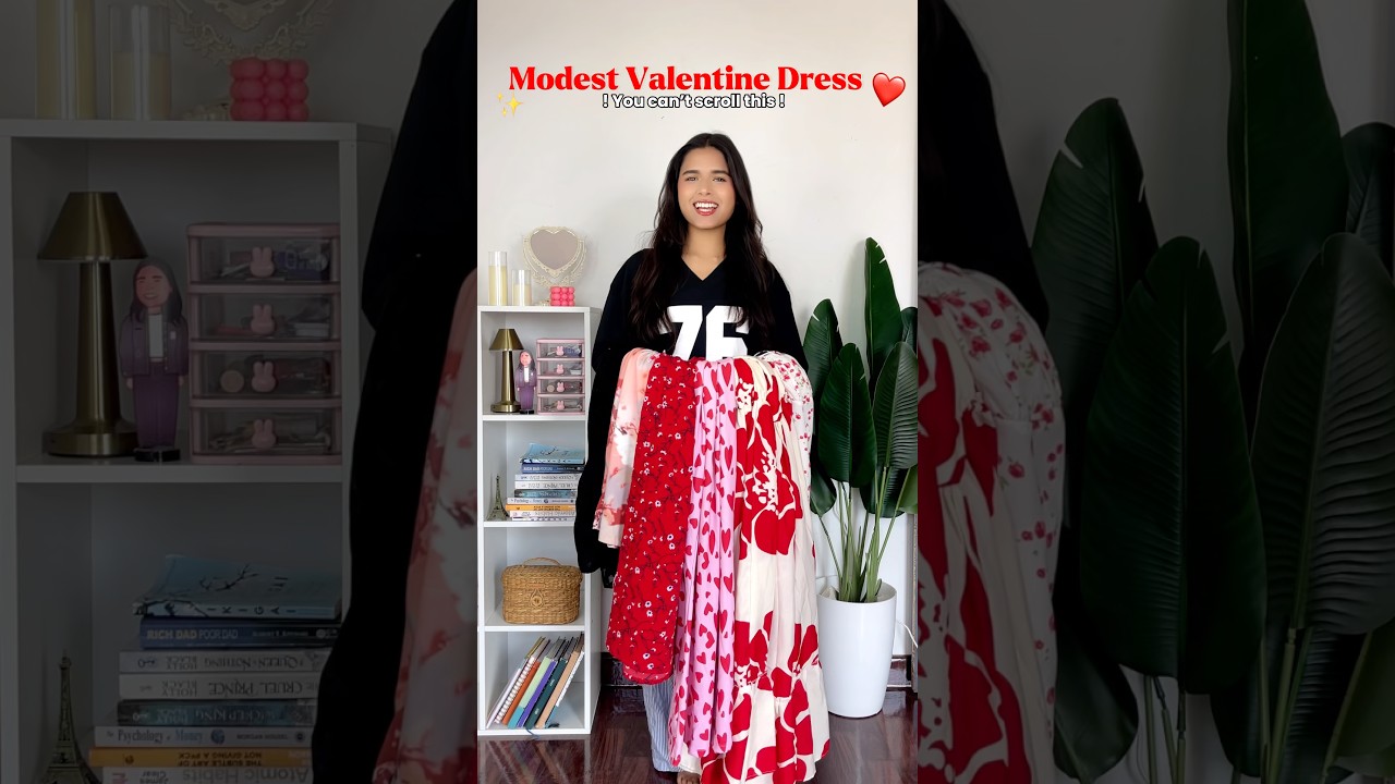 Flipkart Pintrest Dress Haul Under 500🎀 