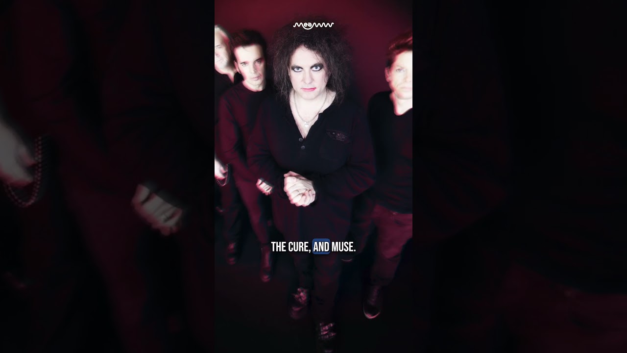 Внутри Château Miraval, винодельни в центре судебной тяжбы Джоли Питт!