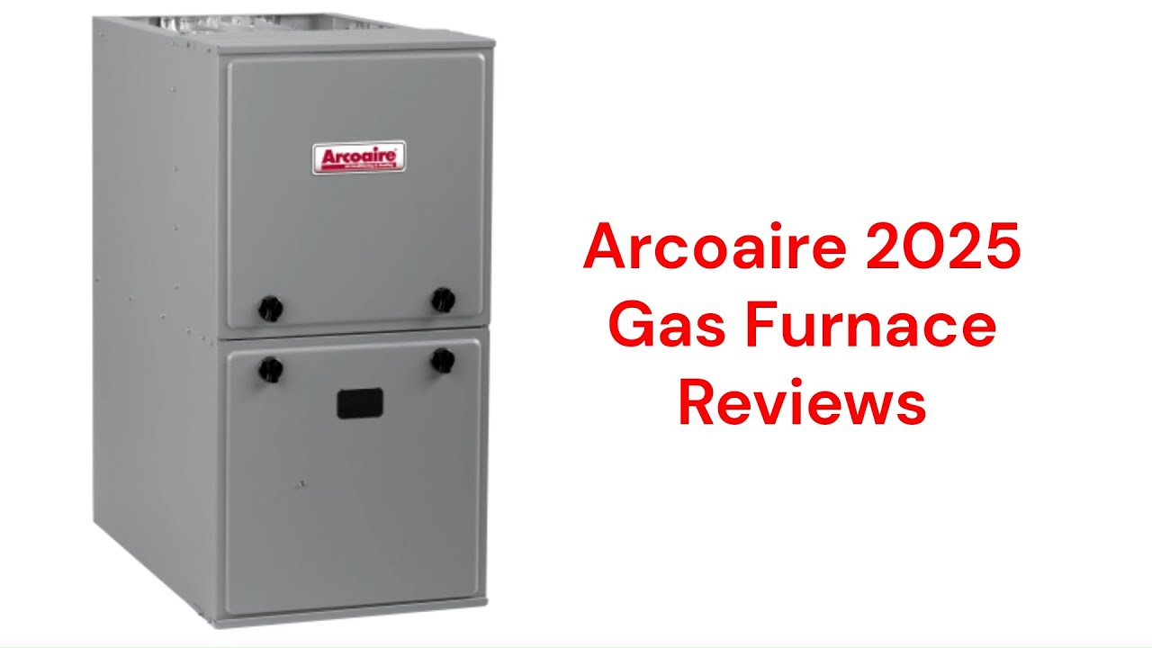 Is Arcoaire A Good Brand