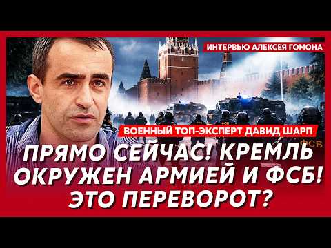 Как Вывести Выигрыш из Онлайн Казино через LuxonPay в России
