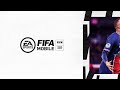 НОВЫЕ КАРТОЧКИ ПОЕДИНКОВ,ТАЩИМ В FIFA MOBILE!!!