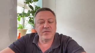 Последний ДЕНЬ ВЕСНЫ в доме на Юге 31 мая 2026