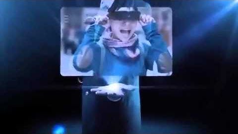 WORlD GN Space Computer technology-ANZ -www.affiliate1.worldgn.com