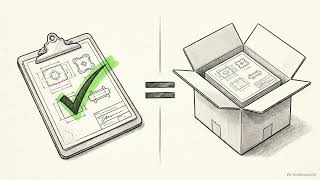 Webmethods Deployment Guide 2026 | Step-by-Step Tutorial | NotebookLM