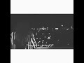 محدش مرتاح محدش مرتاح