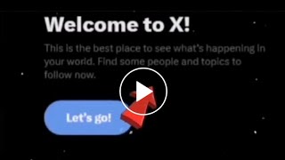 Massive Global Outage Hits X (Formerly Twitter) — Millions Unable to Log In Worldwide!